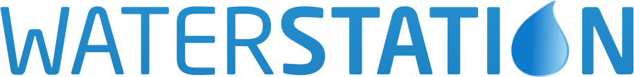 waterstation-logo