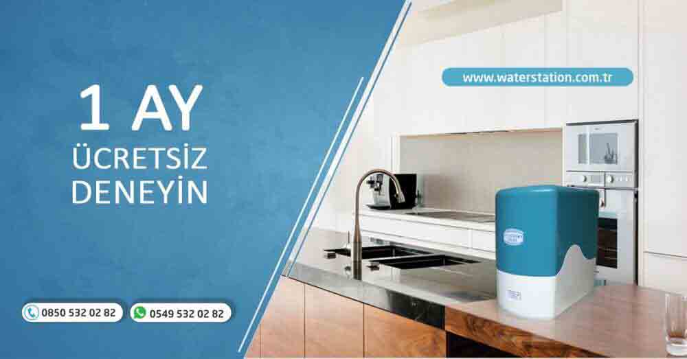 1-ay-ucretsiz-deneyin--waterstation-su-aritma-teknolojileri-2