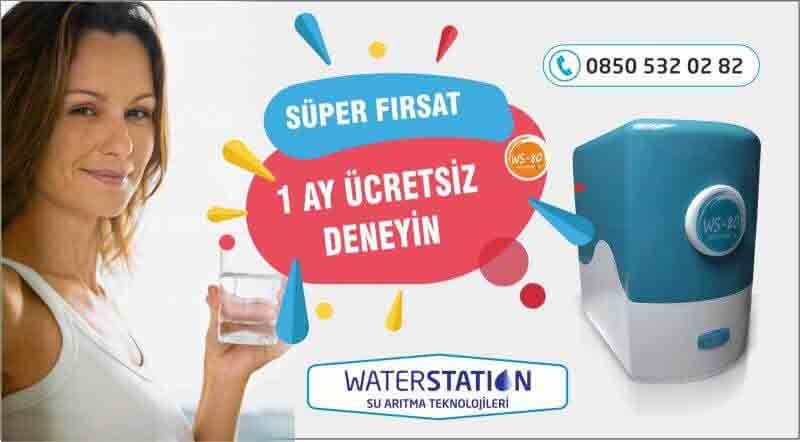 1-ay-ucretsiz-deneyin--waterstation-su-aritma-teknolojileri-3
