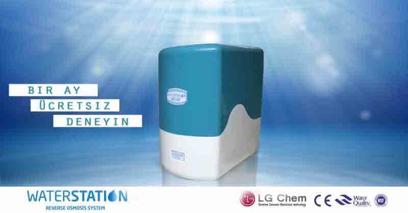 1-ay-ucretsiz-deneyin--waterstation-su-aritma-teknolojileri-4