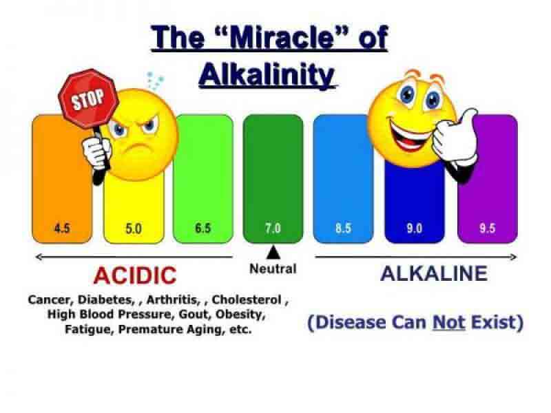 alkali-su