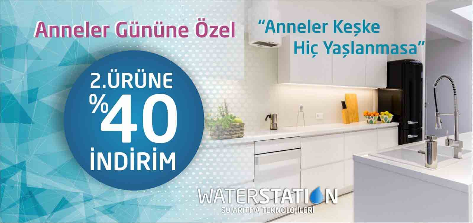 ANNELER GÜNÜNÜZ KUTLU OLSUN