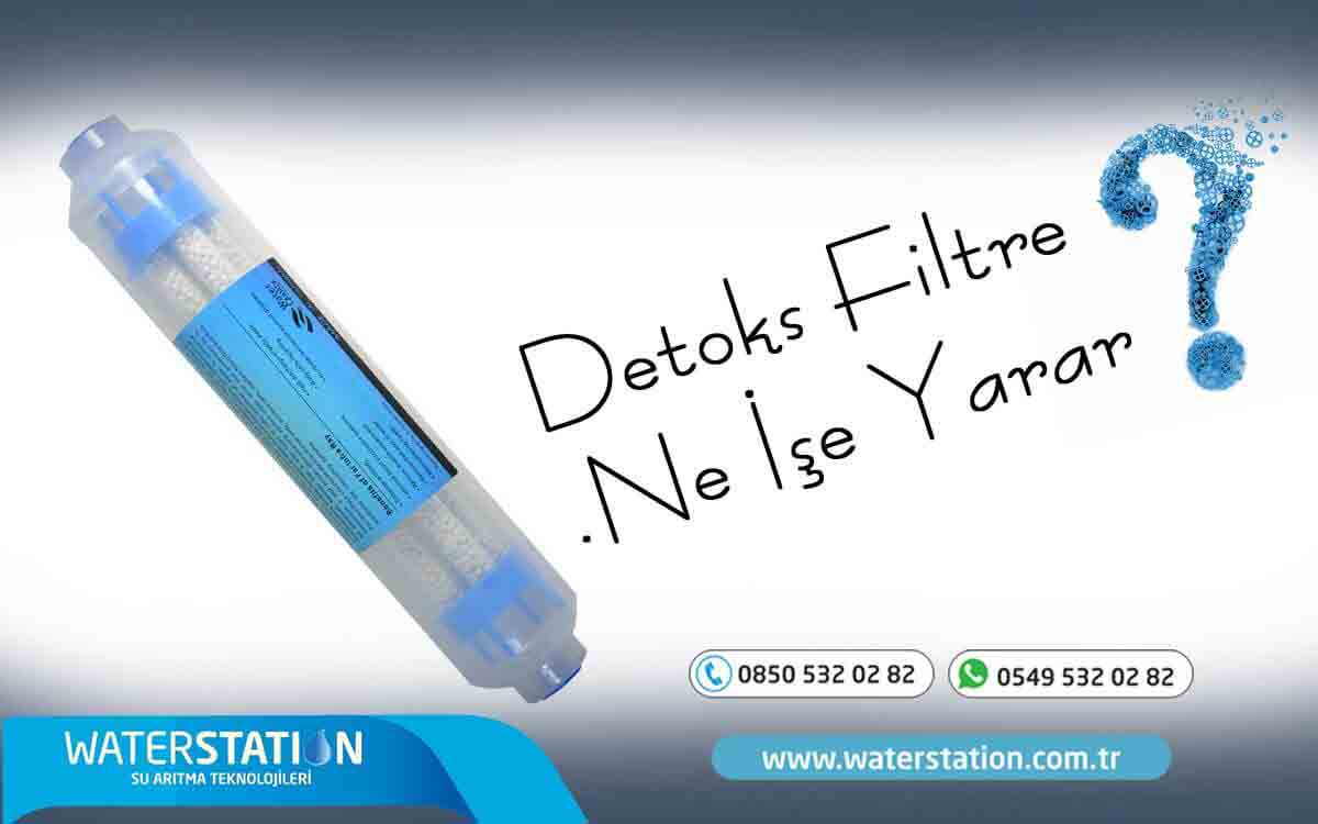 detoks-filtre-ne-ise-yarar-far-infrared