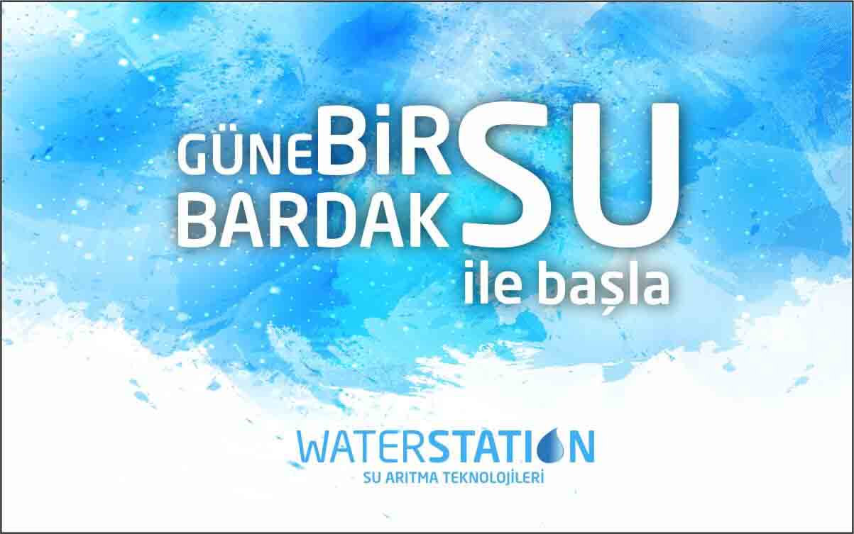 gune-1-bardak-su-ile-basla