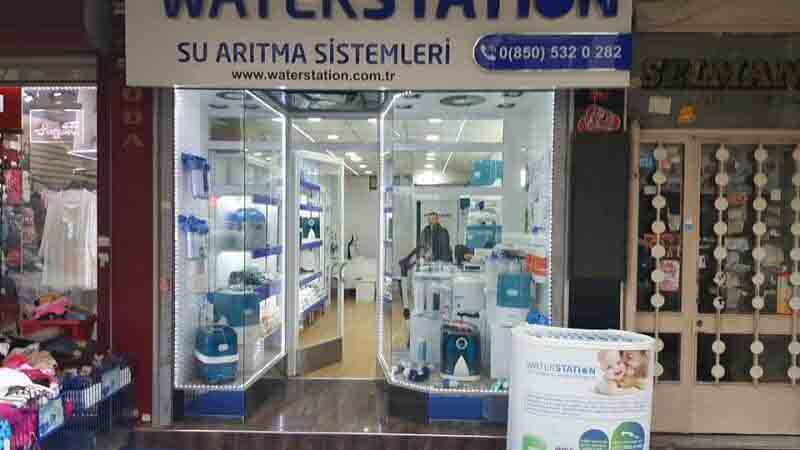 gungoren-su-aritma-servisi-2
