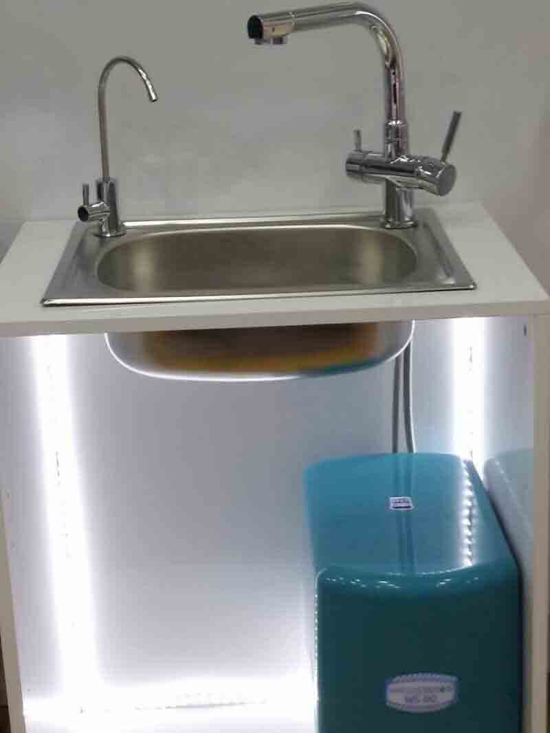 gungoren-su-aritma-servisi-5