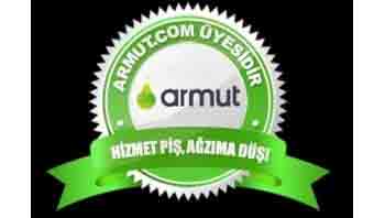 Hizmet Piş, Ağzıma Düş!