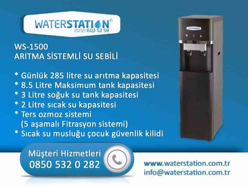 neden-aritilmis-suya-ihtiyac-duyariz---ws-1500-aritmali-sebil-5