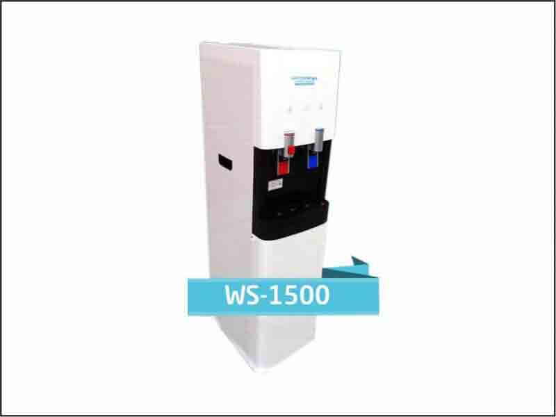 neden-aritilmis-suya-ihtiyac-duyariz---ws-1500-aritmali-sebil-6