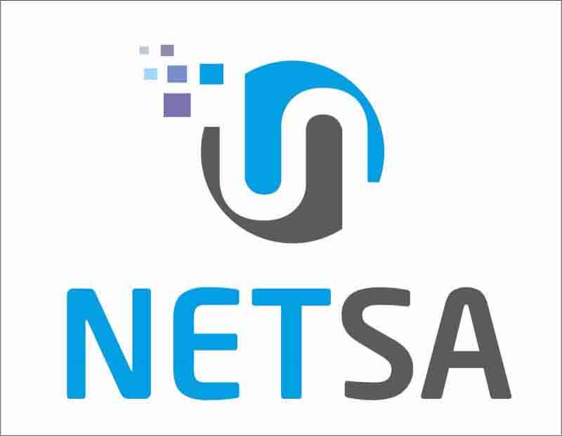 Netsa Su Arıtma Sistemleri