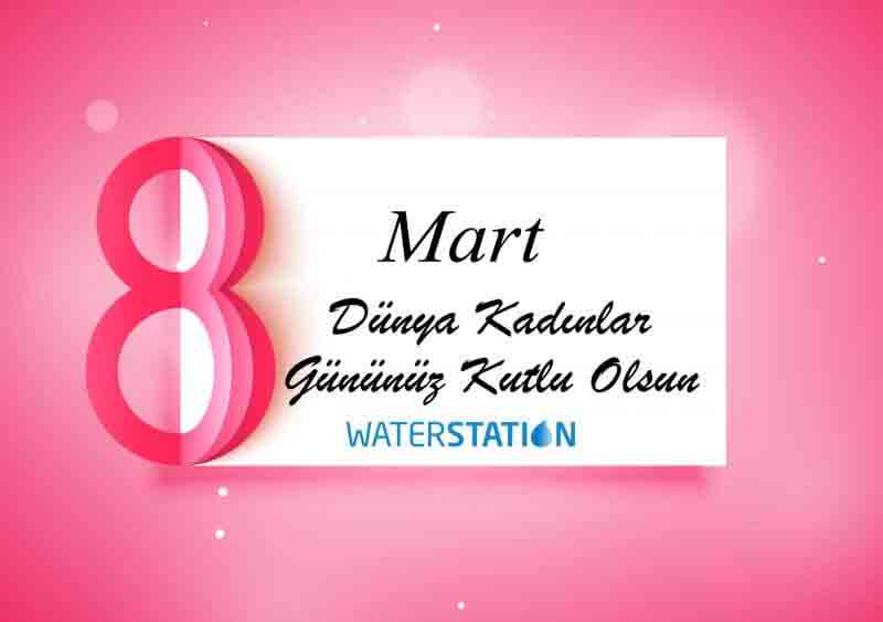 ninfasuaritma--sponsorlu-reklam-3