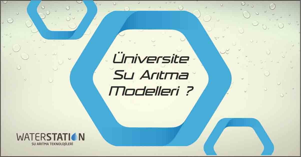 okul-ve-universiteler-icin-onerilen-su-aritma-teknolojileri