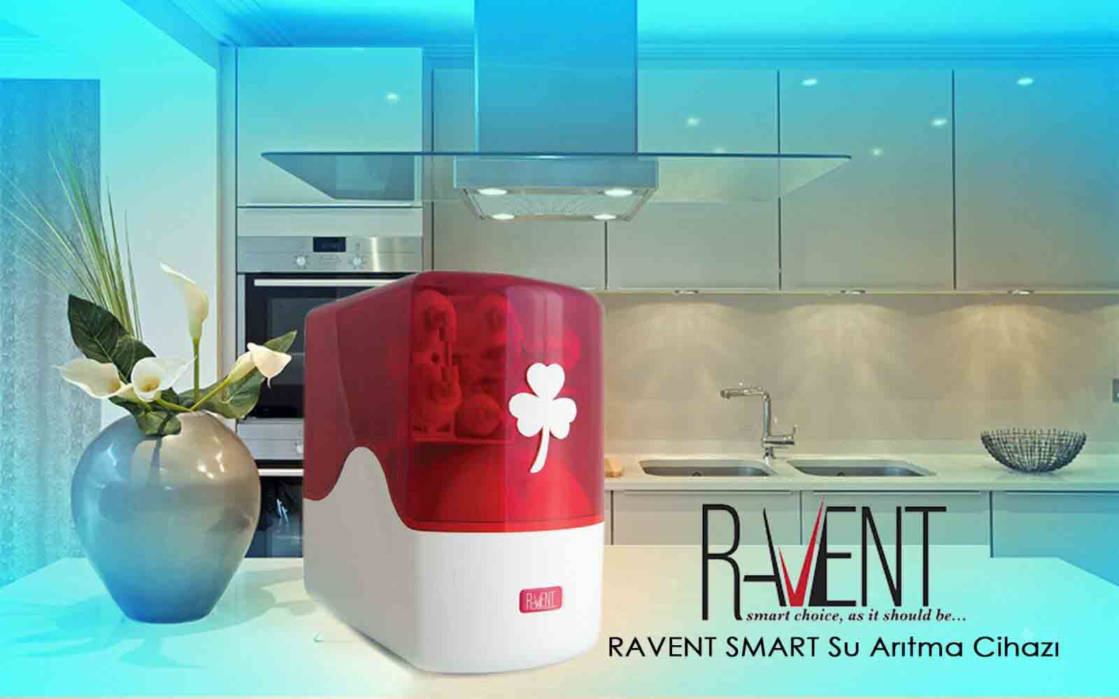 ravent-smart-tezgah-alti-su-aritma-cihazi