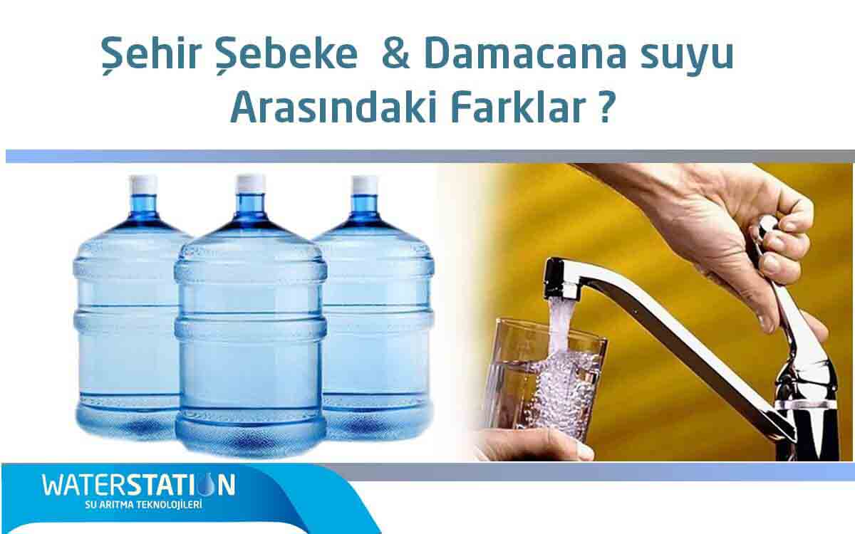 sebeke-suyu-ve-hazir-sular-arasindaki-fark-nedir