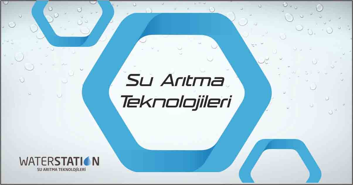 su-aritma-sistemleri-tarihi-gelisim-ve-su-aritma-sistemleri