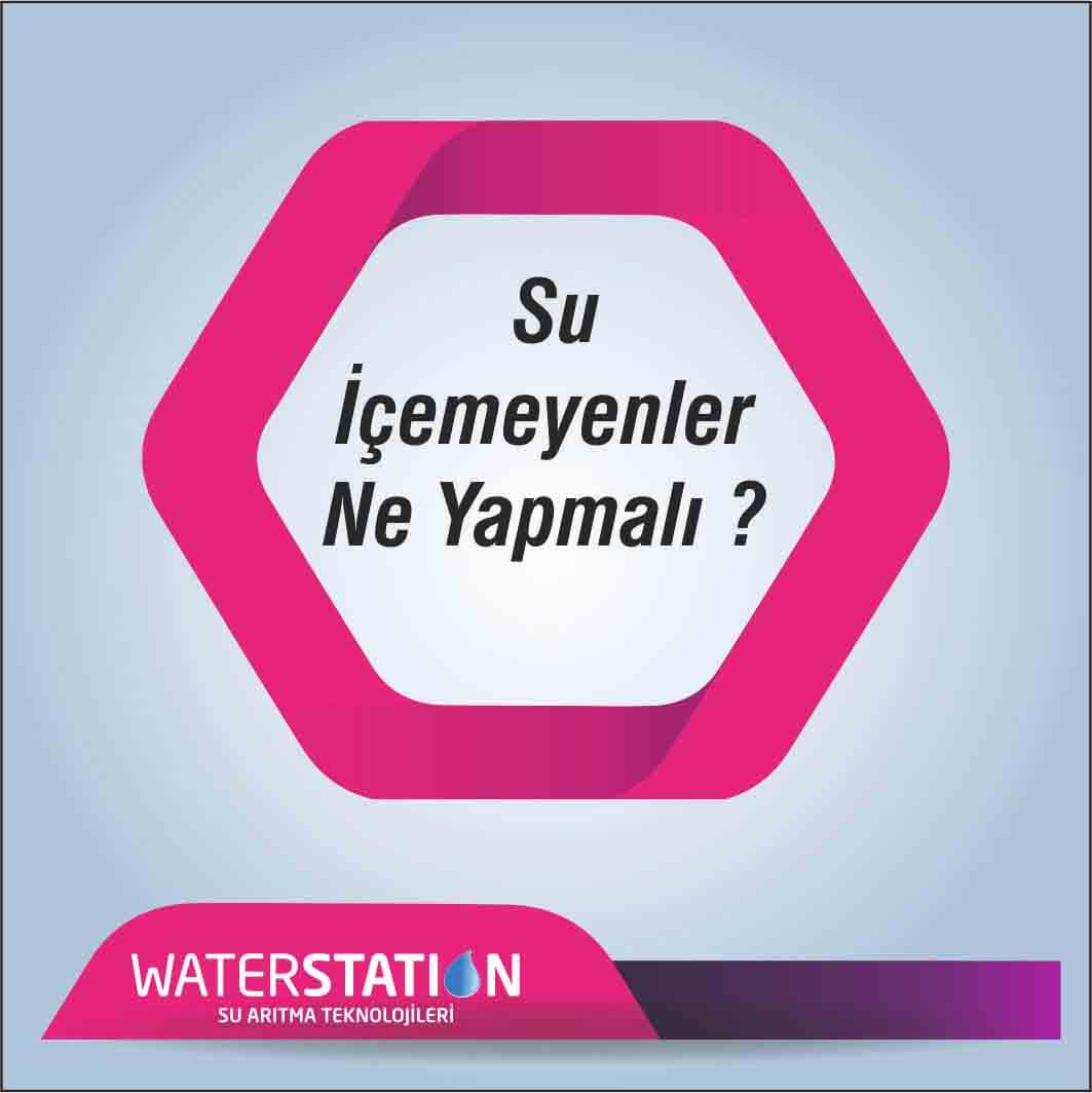 su-icemeyenler-ne-yapmali