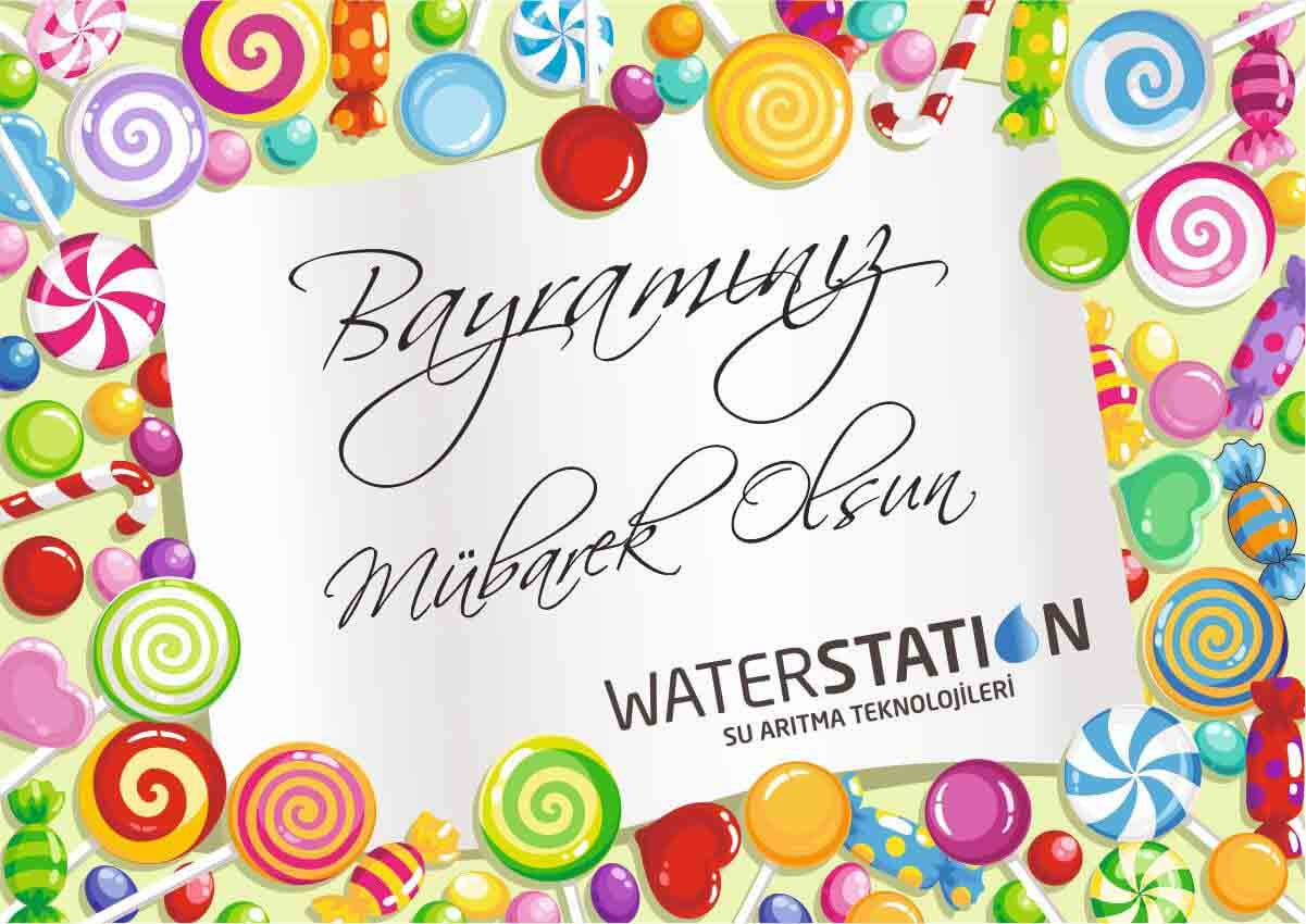 waterstation-su-aritma-sistemleri-iyi-bayramlar-diler