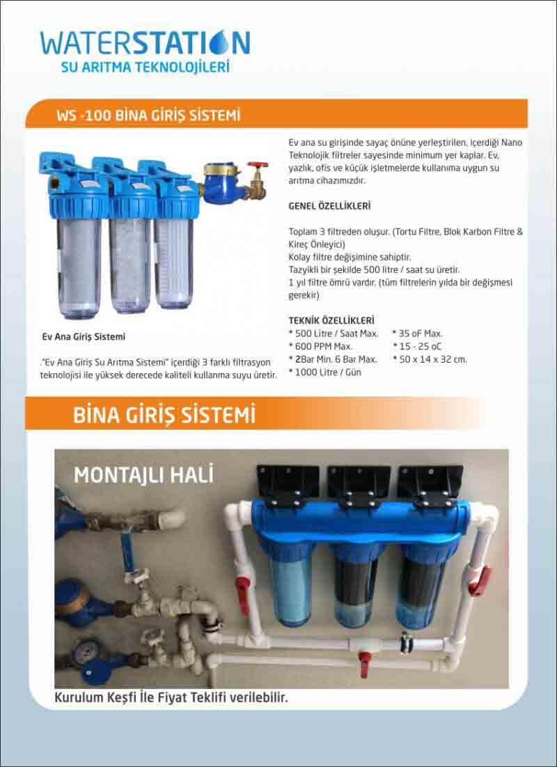 ws-100-bina-giris-su-aritma-sistemi-2