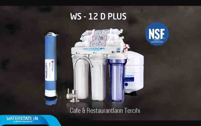 ws-12-d-plus-ailenin-yeni-uyesi