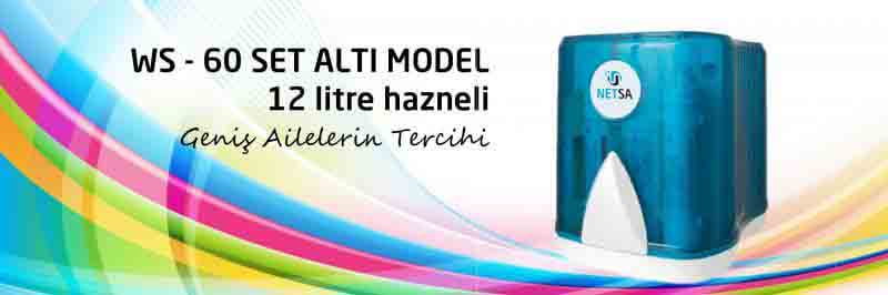 ws-60-set-alti-model-2
