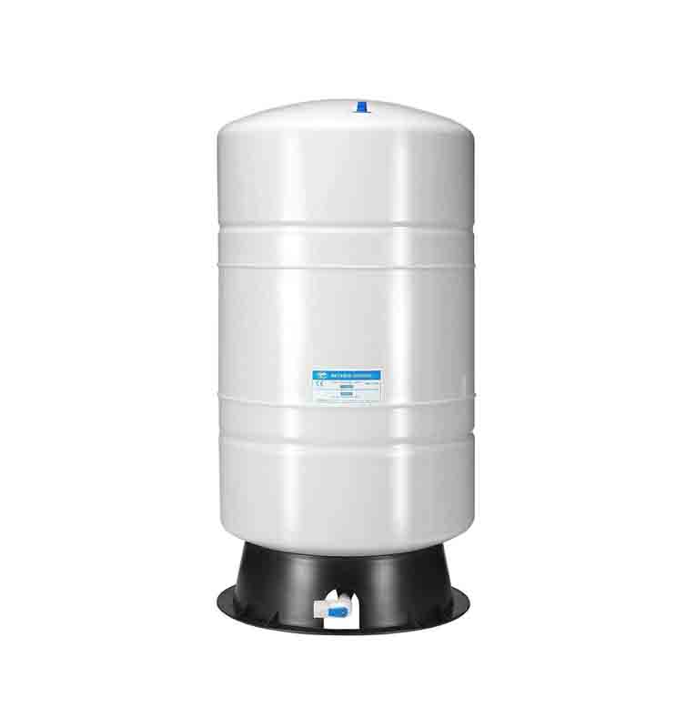 waterstation-80-litre-su-aritma-cihazi-tanki-20-galon