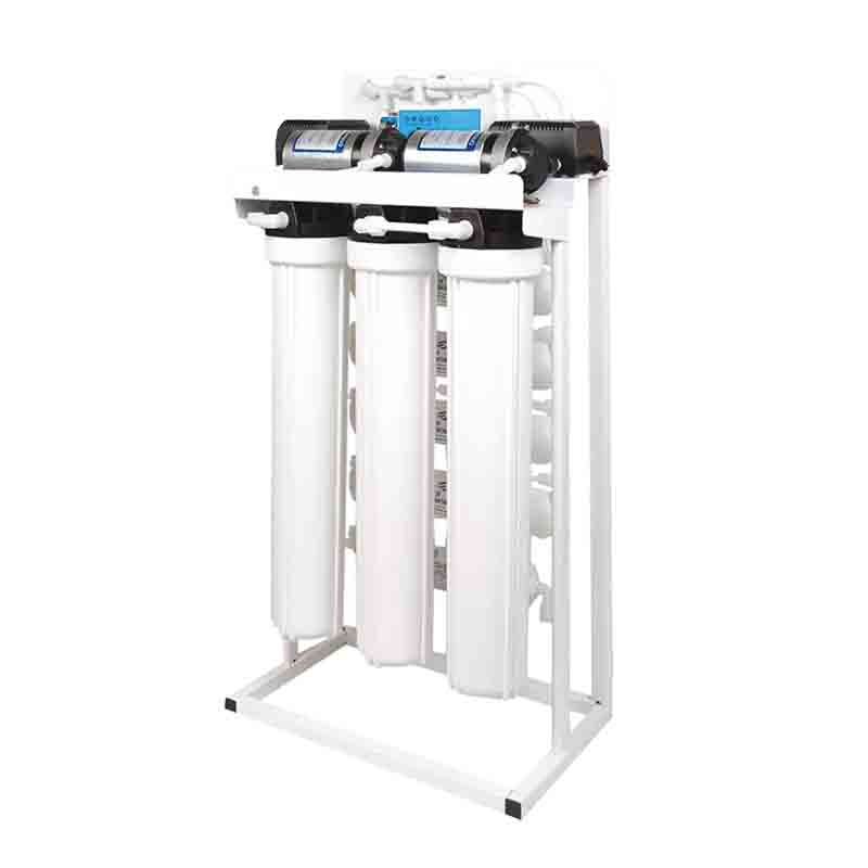 waterstation-ws-200-wp-pompali