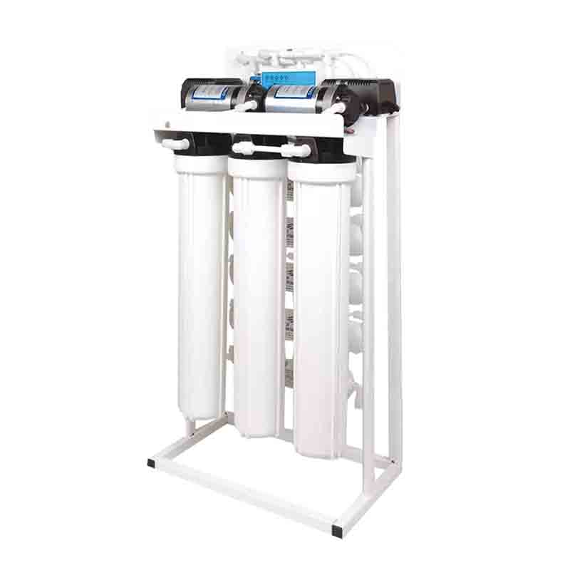 waterstation-ws-600-wp-pompali-model