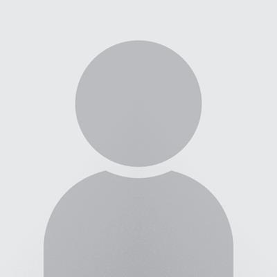 waterstation avatar