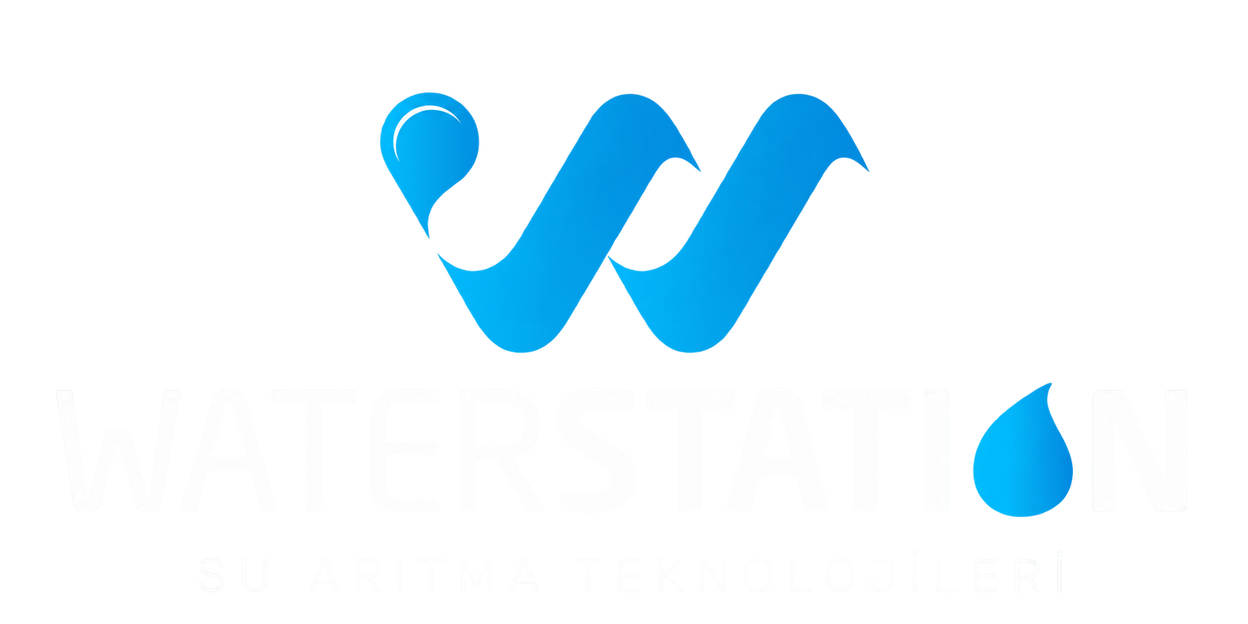 WaterStation