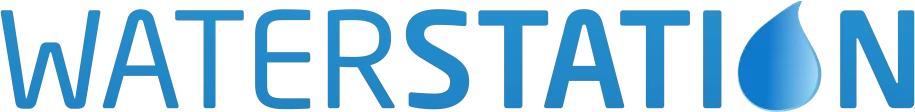 WaterStation