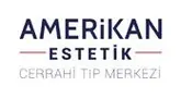 Amerikan Estetik