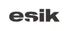 eşik