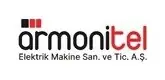 Armoni Tel