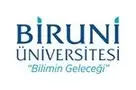Biruni Üniversitesi