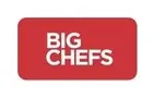 Big Chefs
