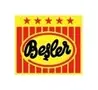 Beşler