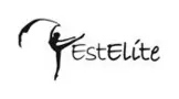 Estelitte