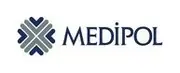 Medipol