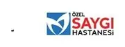 Özel Saygı Hastanesi