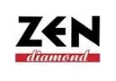 ZKN Diamond