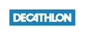 Decathlon