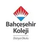 Bahçeşehir Koleji