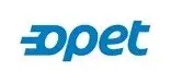 opet