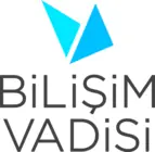 Bilişim Vadisi