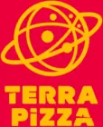 Terra Pizza