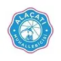 Alaçatı Muhallebicisi