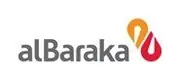 alBaraka
