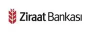Ziraat Bankası