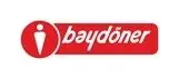 Baydöner