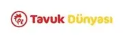 Tavuk Dünyası
